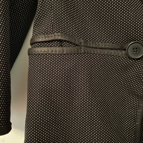 Max Studio Blazer - Picture 3 of 8